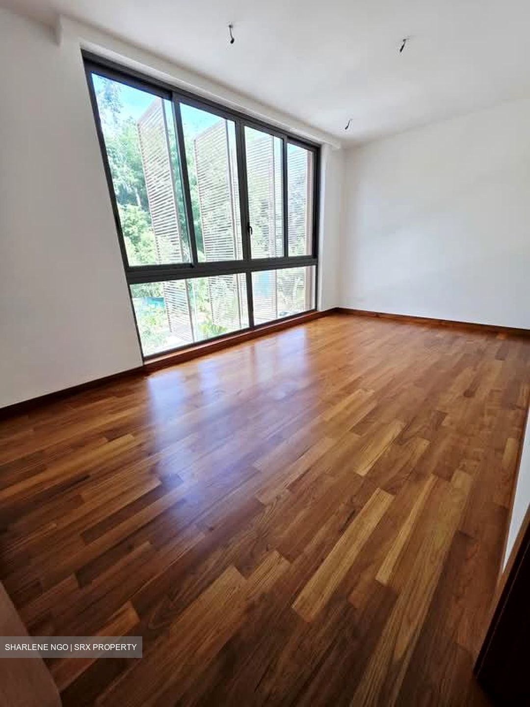 Island Country Villas (D20), Semi-Detached #563976271